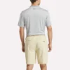 Polo BDC Signature pour homme Polo BDC Signature pour homme