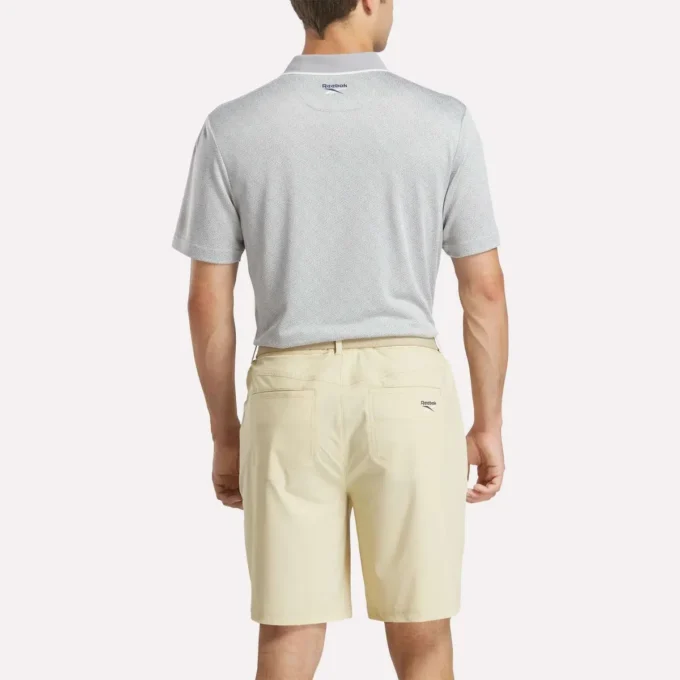 Polo BDC Signature pour homme Polo BDC Signature pour homme