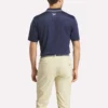 Polo BDC Signature pour homme Polo BDC Signature pour homme