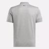 Polo BDC Signature pour homme Polo BDC Signature pour homme