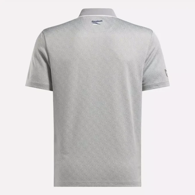 Polo BDC Signature pour homme Polo BDC Signature pour homme