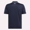Polo BDC Signature pour homme Polo BDC Signature pour homme