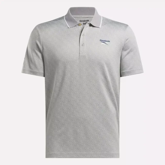 Polo BDC Signature pour homme Polo BDC Signature pour homme