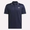 Polo BDC Signature pour homme Polo BDC Signature pour homme