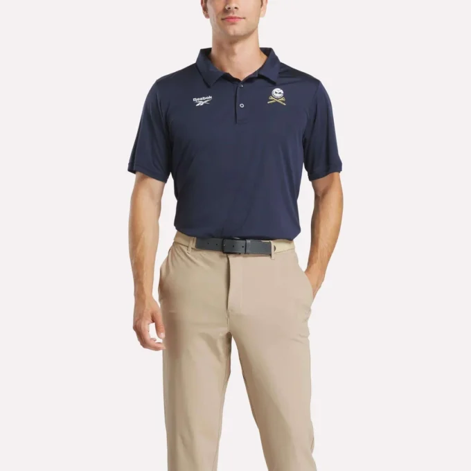 Polo Crushers GC Replica pour homme