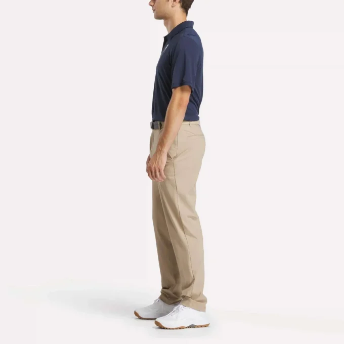 Polo Crushers GC Replica pour homme