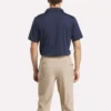 Polo Crushers GC Replica pour homme