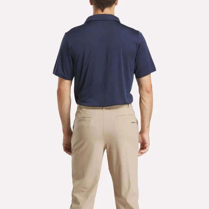 Polo Crushers GC Replica pour homme