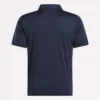 Polo Crushers GC Replica pour homme