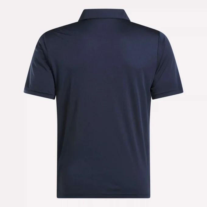 Polo Crushers GC Replica pour homme
