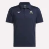 Polo Crushers GC Replica pour homme