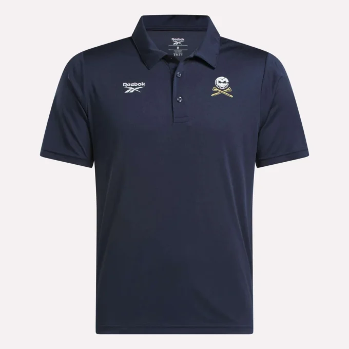 Polo Crushers GC Replica pour homme