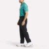 Polo de golf à manches courtes Gator pour homme