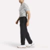 Polo de golf à manches courtes Gator pour homme