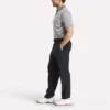 Polo à manches courtes Core Stripe pour homme Polo à manches courtes Core Stripe pour homme