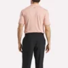 Polo à manches courtes en piqué Oxford pour homme Polo à manches courtes en piqué Oxford pour homme