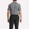 Polo à manches courtes en piqué Oxford pour homme Polo à manches courtes en piqué Oxford pour homme