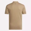 Polo à manches courtes en piqué Oxford pour homme Polo à manches courtes en piqué Oxford pour homme