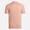 Polo à manches courtes en piqué Oxford pour homme Polo à manches courtes en piqué Oxford pour homme