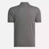 Polo à manches courtes en piqué Oxford pour homme Polo à manches courtes en piqué Oxford pour homme