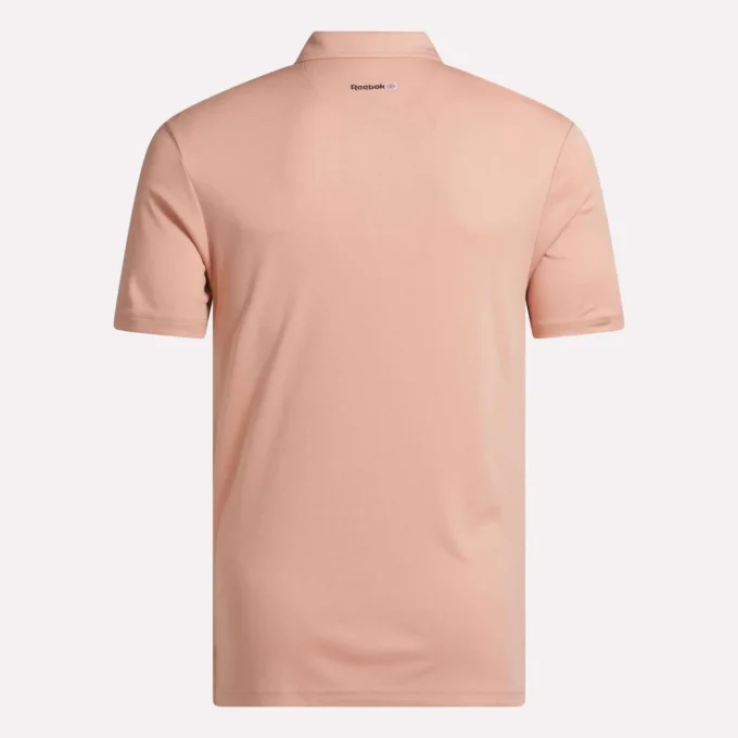 Polo à manches courtes en piqué Oxford pour homme Polo à manches courtes en piqué Oxford pour homme
