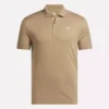 Polo à manches courtes en piqué Oxford pour homme Polo à manches courtes en piqué Oxford pour homme