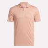 Polo à manches courtes en piqué Oxford pour homme Polo à manches courtes en piqué Oxford pour homme