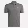 Polo à manches courtes en piqué Oxford pour homme Polo à manches courtes en piqué Oxford pour homme