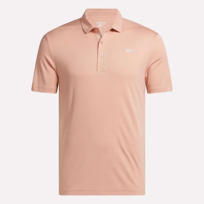 Polo à manches courtes en piqué Oxford pour homme Polo à manches courtes en piqué Oxford pour homme