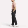 Polo à manches courtes en piqué Oxford pour homme Polo à manches courtes en piqué Oxford pour homme
