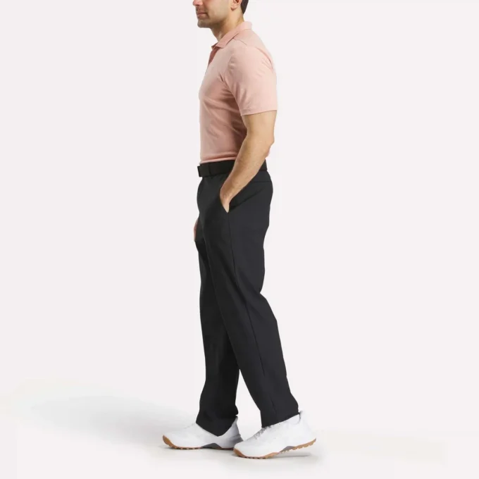 Polo à manches courtes en piqué Oxford pour homme Polo à manches courtes en piqué Oxford pour homme