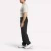 Polo à manches courtes Nano Stripe pour homme