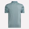 Polo à manches courtes Signature Vector Sleeve pour homme Polo à manches courtes Signature Vector Sleeve pour homme