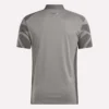 Polo à manches courtes Signature Vector Sleeve pour homme Polo à manches courtes Signature Vector Sleeve pour homme