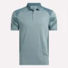 Polo à manches courtes Signature Vector Sleeve pour homme Polo à manches courtes Signature Vector Sleeve pour homme