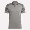 Polo à manches courtes Signature Vector Sleeve pour homme Polo à manches courtes Signature Vector Sleeve pour homme