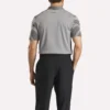 Polo à manches courtes Signature Vector Sleeve pour homme Polo à manches courtes Signature Vector Sleeve pour homme