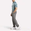 Polo à manches courtes Signature Vector Sleeve pour homme Polo à manches courtes Signature Vector Sleeve pour homme