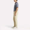 Polo Oxford piqué Country Club pour homme