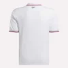 Polo Oxford piqué Country Club pour homme