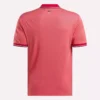 Polo Oxford piqué Country Club pour homme