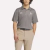 Polo Replica Crushers pour homme