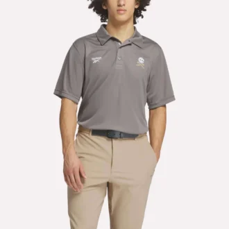 Polo Replica Crushers pour homme