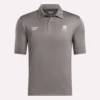 Polo Replica Crushers pour homme