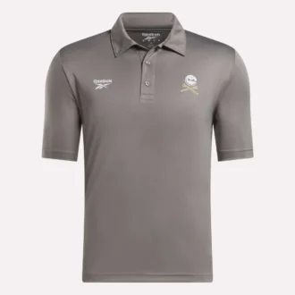 Polo Replica Crushers pour homme