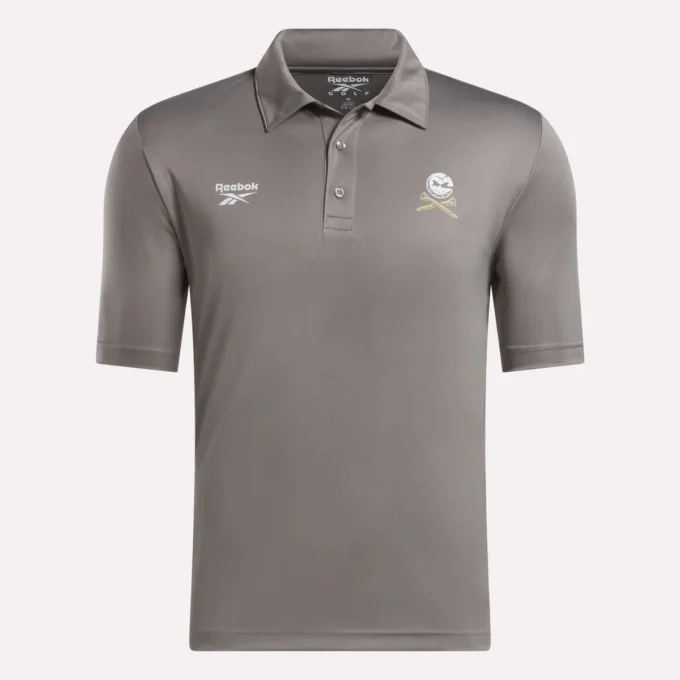 Polo Replica Crushers pour homme