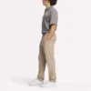 Polo Replica Crushers pour homme