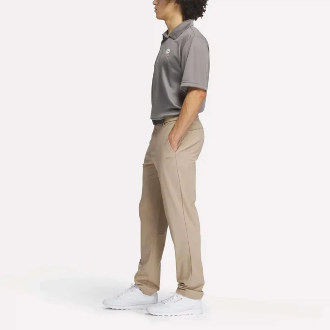 Polo Replica Crushers pour homme