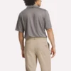 Polo Replica Crushers pour homme