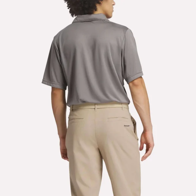 Polo Replica Crushers pour homme